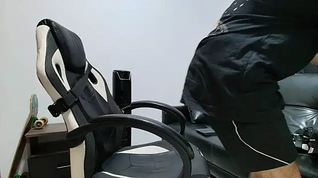 liorvante online show from 5, 3, 2026