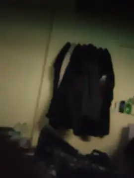 Deepak   1818 online show from 18, 12, 2025