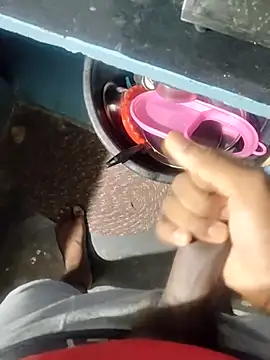 Deepak   1818 online show from 19, 12, 2025