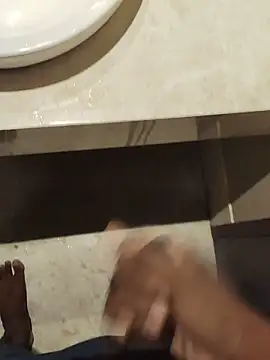 Deepak   1818 online show from 16, 2, 2026