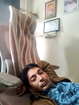 Snapshot of TwinklyBasket897 chatting on 29, 11, 2025 TwinklyBasket897 online show from 29, 11, 2025