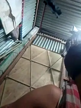 sexymssorder online show from 5, 12, 2025