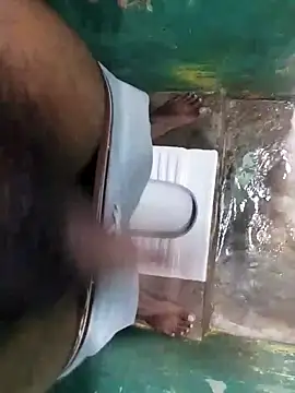 aguyforgay online show from 2, 12, 2025