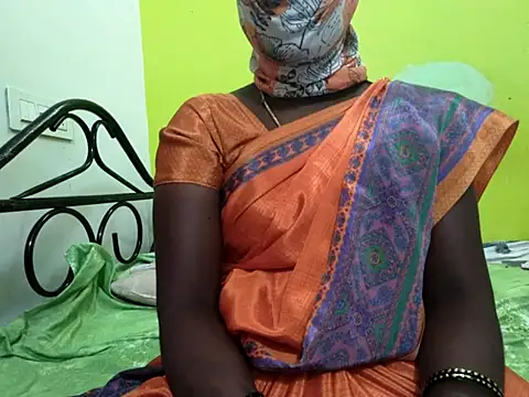Snapshot of tamil_sumathi chatting on 3, 4, 2026 tamil sumathi online show from 3, 4, 2026