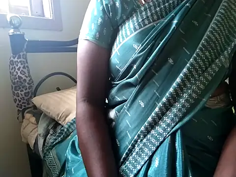 Snapshot of tamil_sumathi chatting on 6, 4, 2026 tamil sumathi online show from 6, 4, 2026