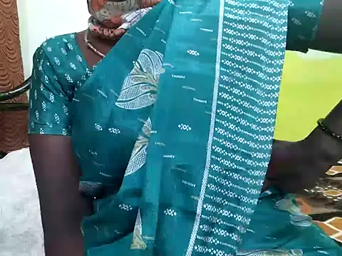 Snapshot of tamil_sumathi chatting on 13, 4, 2026 tamil sumathi online show from 13, 4, 2026