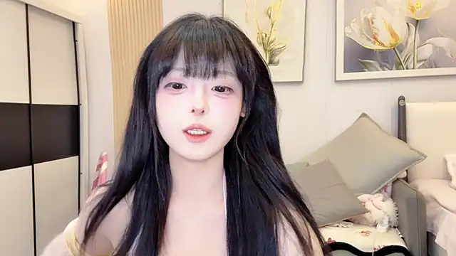 Snapshot of xiaoyu-8888 chatting on 27, 2, 2026 xiaoyu-8888 online show from 27, 2, 2026