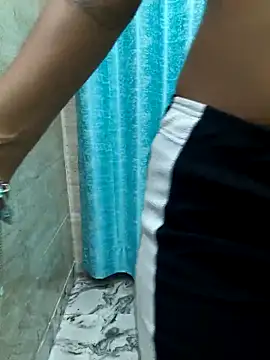 miss marry07 online show from 14, 12, 2025