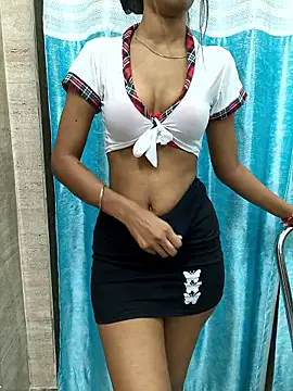 Snapshot of miss_marry07 chatting on 23, 5, 2026 miss marry07 online show from 23, 5, 2026