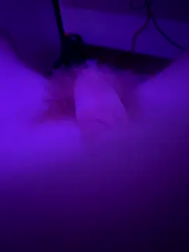 ilovefeet27 online show from 29, 11, 2025