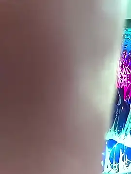 spunfoxxx online show from 1, 4, 2026