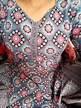 ladygress online show from 19, 1, 2026