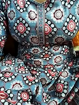 ladygress online show from 5, 3, 2026