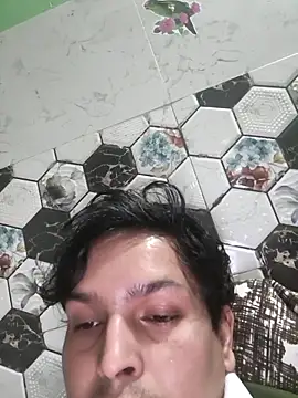 nitinkamal5050 online show from 30, 11, 2025