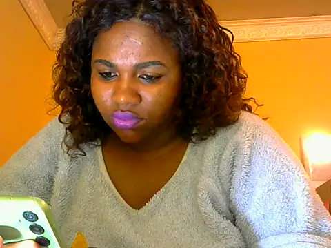 Snapshot of MagicBOOBS20 chatting on 3, 12, 2025 MagicBOOBS20 online show from 3, 12, 2025