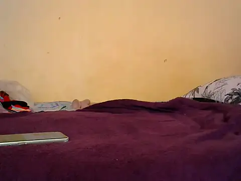 Snapshot of MagicBOOBS20 chatting on 12, 2, 2026 MagicBOOBS20 online show from 12, 2, 2026