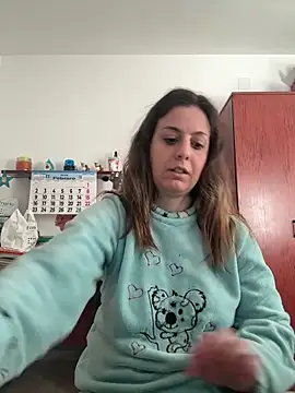 Snapshot of Sareyxon chatting on 15, 2, 2026 Sareyxon online show from 15, 2, 2026