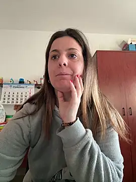 Snapshot of Sareyxon chatting on 18, 2, 2026 Sareyxon online show from 18, 2, 2026