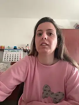 Snapshot of Sareyxon chatting on 1, 3, 2026 Sareyxon online show from 1, 3, 2026