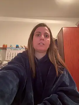 Snapshot of Sareyxon chatting on 2, 3, 2026 Sareyxon online show from 2, 3, 2026