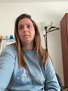 Sareyxon online show from 30, 3, 2026