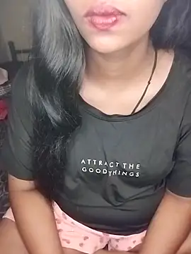 kannada siri123 online show from 18, 3, 2026