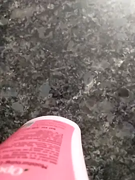 kannada siri123 online show from 23, 3, 2026