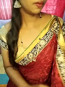 kannada siri123 online show from 18, 5, 2026