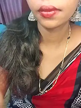 kannada siri123 online show from 19, 5, 2026