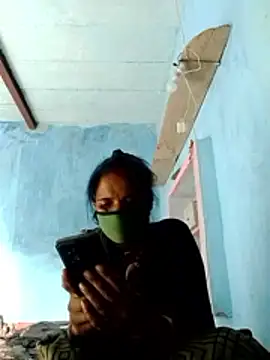 Payal500 online show from 1, 12, 2025