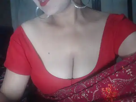Snapshot of Hotronita123 chatting on 3, 2, 2026 Hotronita123 online show from 3, 2, 2026
