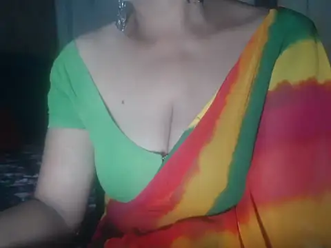 Snapshot of Hotronita123 chatting on 25, 2, 2026 Hotronita123 online show from 25, 2, 2026