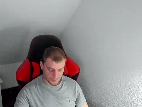 ladny92 online show from 11, 3, 2026