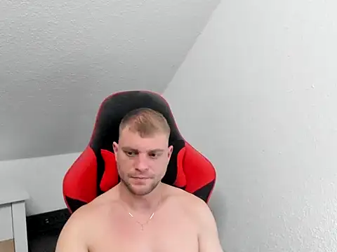 ladny92 online show from 22, 3, 2026