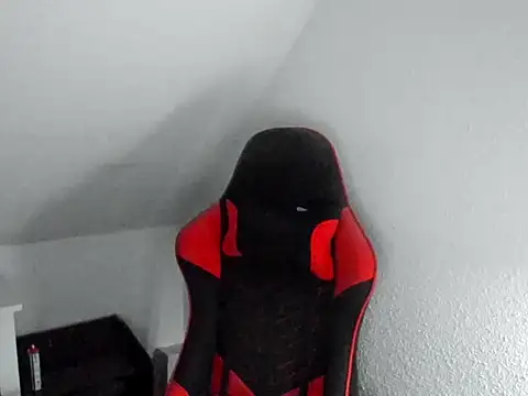 ladny92 online show from 27, 3, 2026