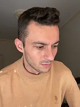 Snapshot of 3turkish6model9 chatting on 16, 2, 2026 3turkish6model9 online show from 16, 2, 2026