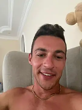 3turkish6model9 online show from 5, 7, 2026