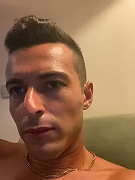3turkish6model9 online show from 16, 7, 2026