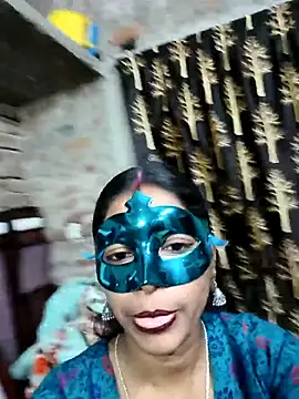 Mahi-Aman online show from 20, 12, 2025