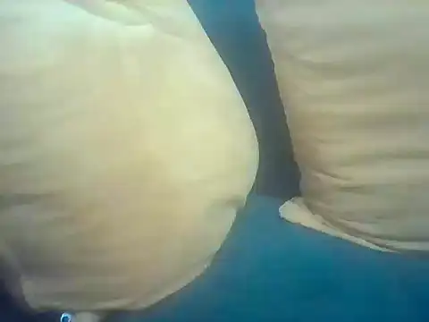 livhuwanie online show from 10, 1, 2026