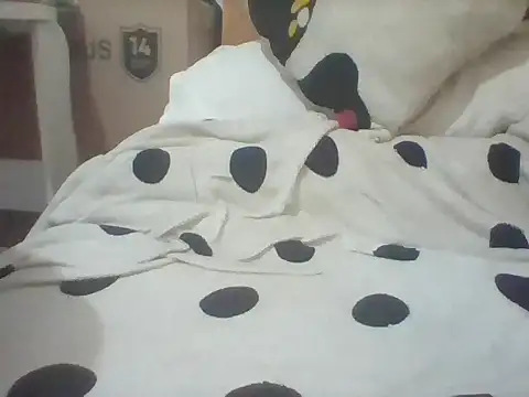 Snapshot of livhuwanie chatting on 18, 1, 2026 livhuwanie online show from 18, 1, 2026