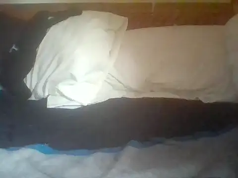 Snapshot of livhuwanie chatting on 5, 2, 2026 livhuwanie online show from 5, 2, 2026