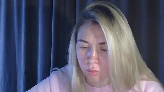 Snapshot of Nika_Diva chatting on 12, 1, 2026 Nika Diva online show from 12, 1, 2026