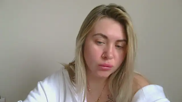 Snapshot of Nika_Diva chatting on 3, 3, 2026 Nika Diva online show from 3, 3, 2026