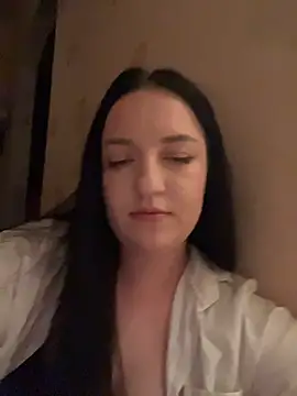 DianazLove1 online show from 22, 6, 2026