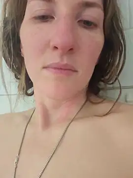 EiraYanovich online show from 1, 12, 2025