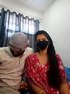 Somya Rishi online show from 14, 1, 2026