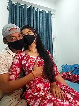 Somya Rishi online show from 15, 1, 2026