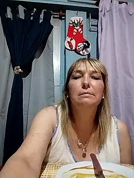 FrockedSwag online show from 8, 1, 2026