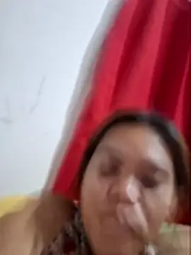 Snapshot of sweetruby95 chatting on 29, 11, 2025 sweetruby95 online show from 29, 11, 2025